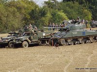 Tanks in Town Mons 2017  (237)